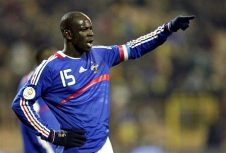 non , trop c'est trop !!!